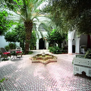 Ifoulki Marocco